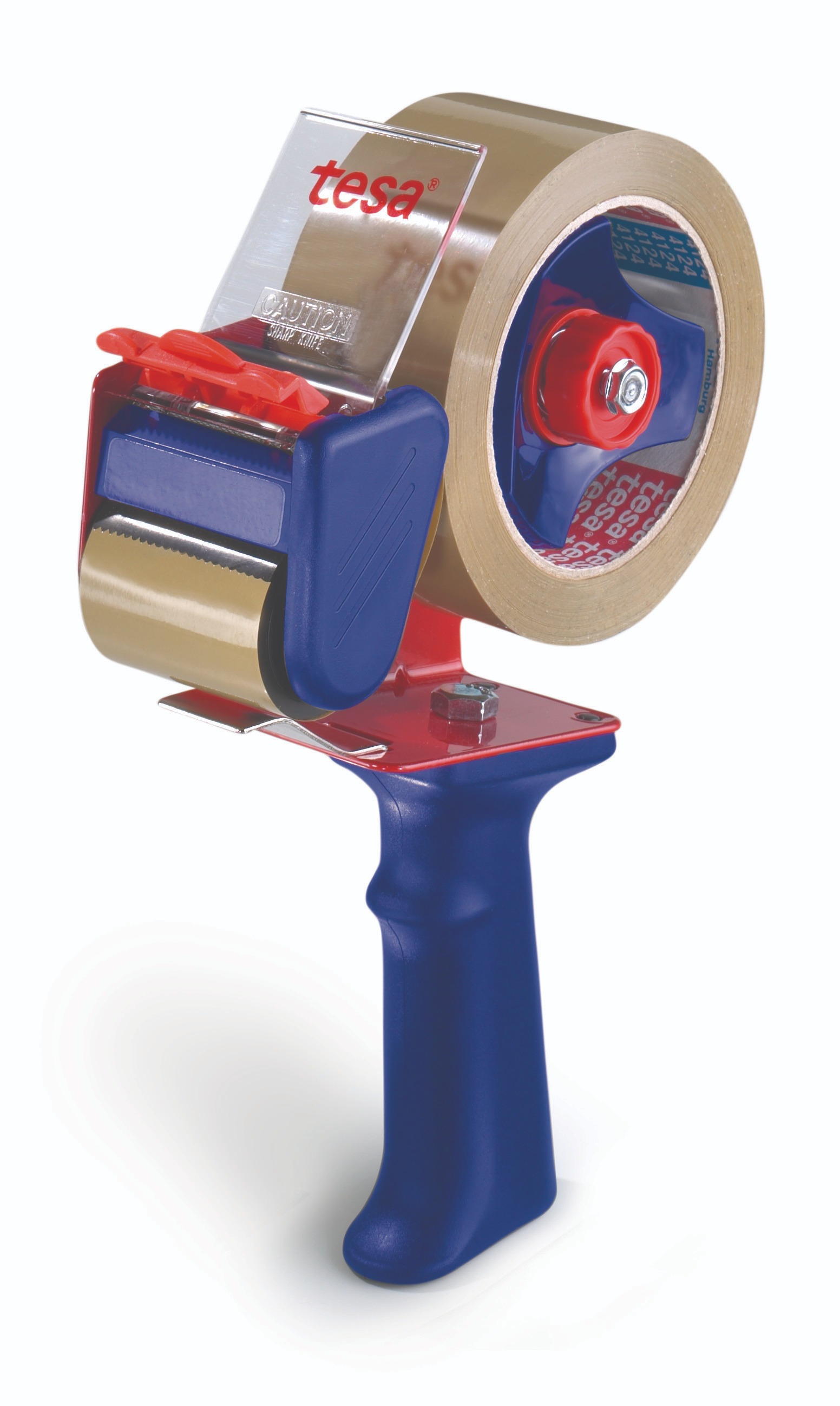 06300-00001-01, Tesa