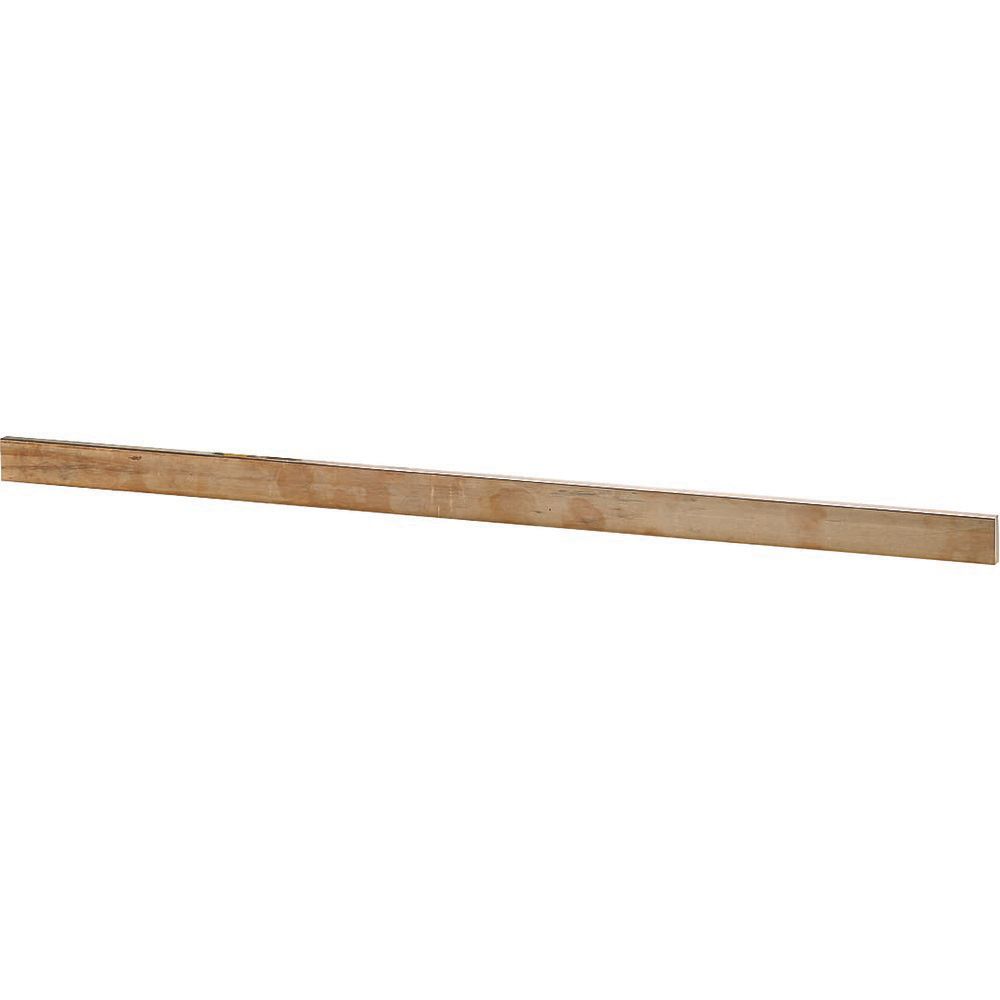 063076 CU40X10, Eaton