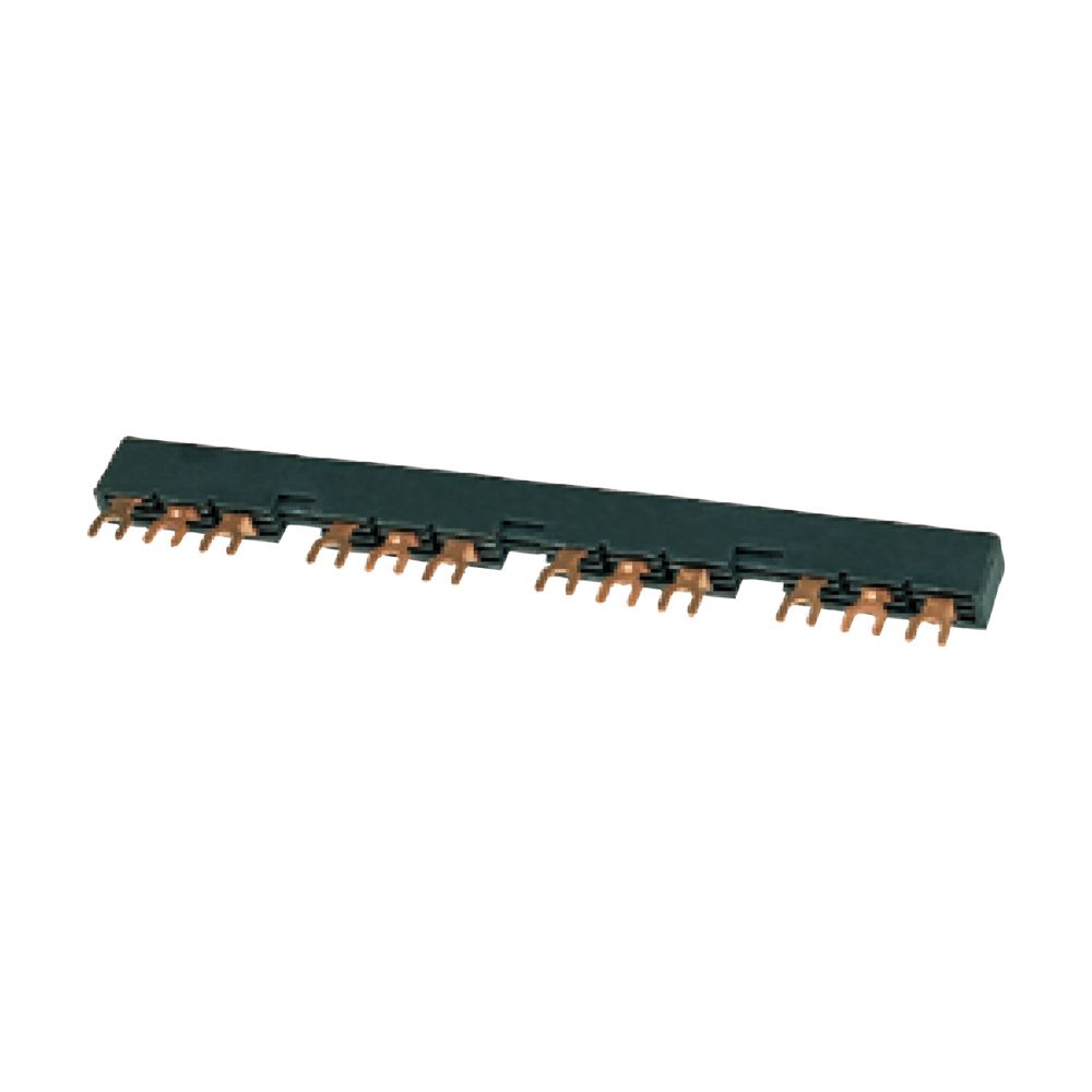 063959 B3.2/4-PKZ0, Eaton