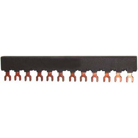 063960 B3.0/4-PKZ0, Eaton