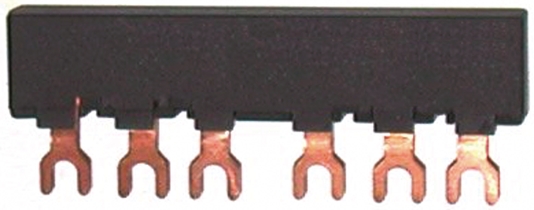 063961 B3.0/2-PKZ0, Eaton