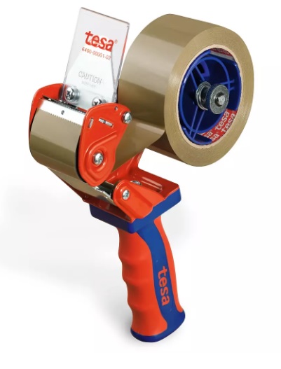 06400-00001-04, Tesa