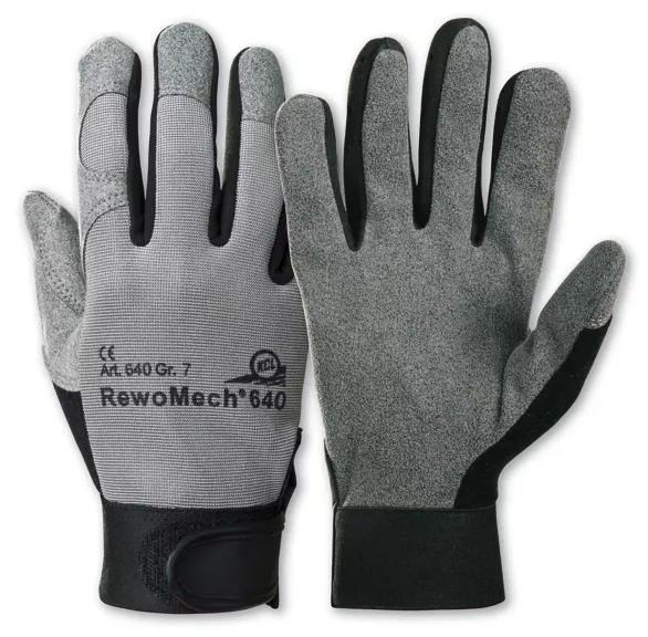 064011141E, Honeywell Safety