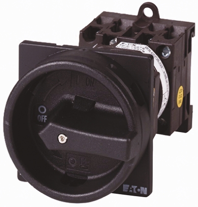 064976 P3-100/V/SVB-SW, Eaton