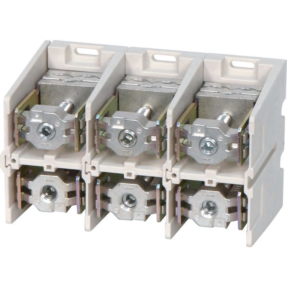 065358 K3X185/3, Eaton