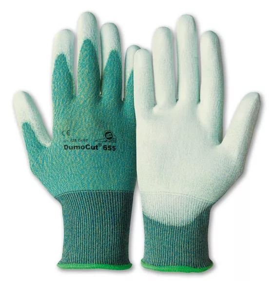 065511141E, Honeywell Safety