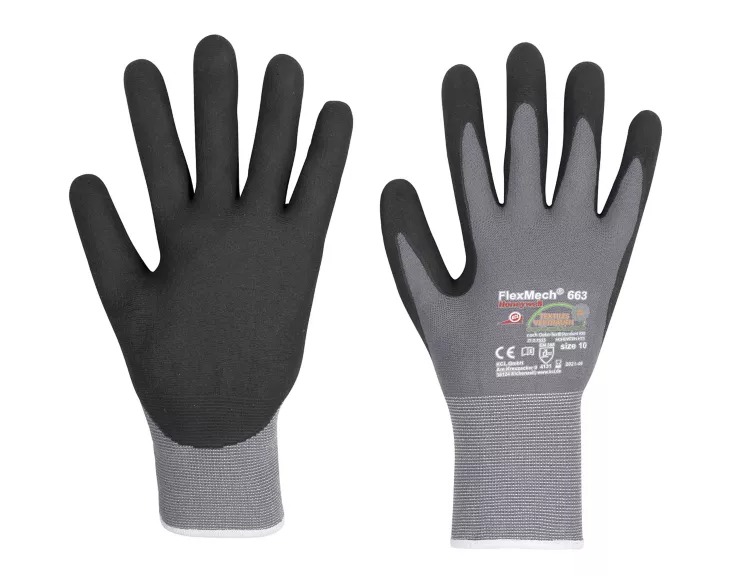 066309841E, Honeywell Safety