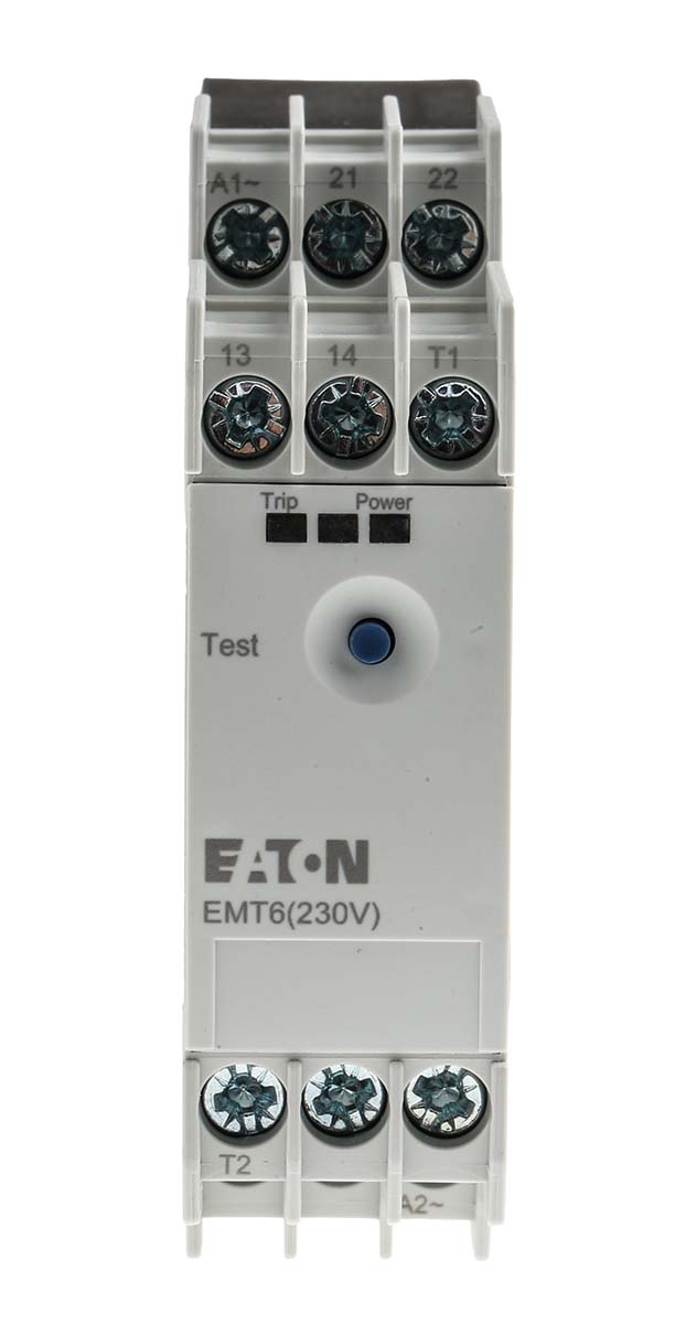 066400 EMT6(230V), Eaton