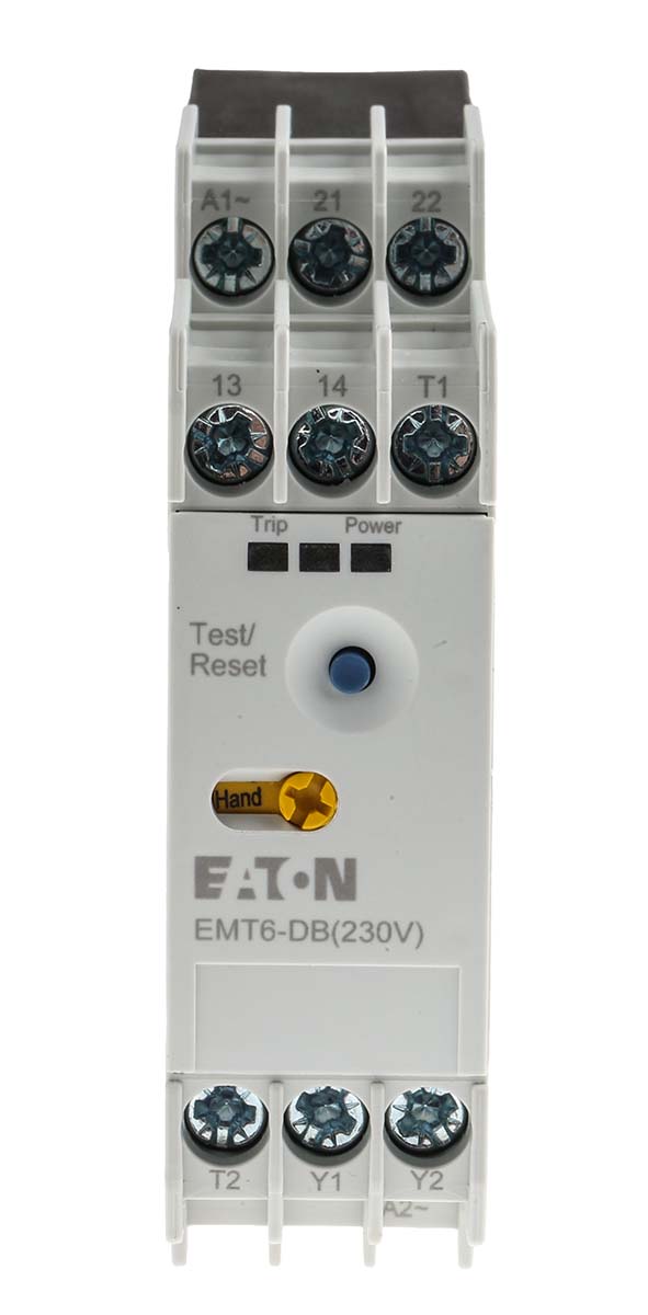066401 EMT6-DB(230V), Eaton