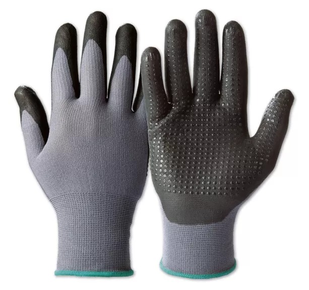 066509941E, Honeywell Safety