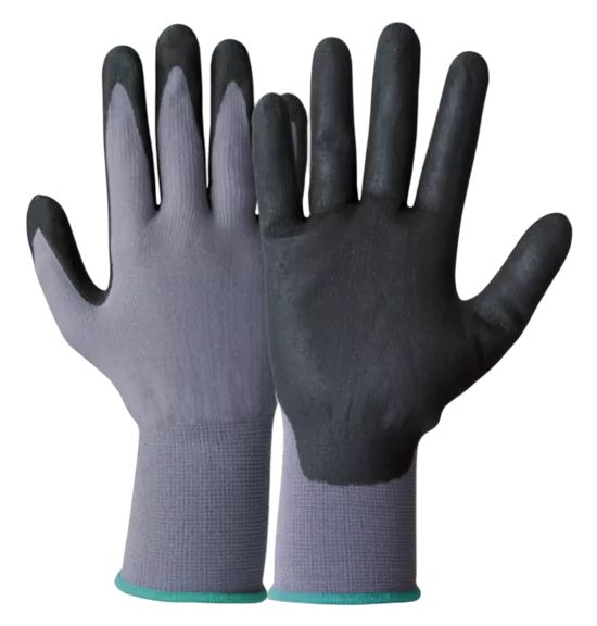 066510941E, Honeywell Safety