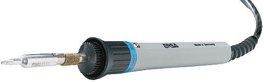 0670CDJ, Ersa