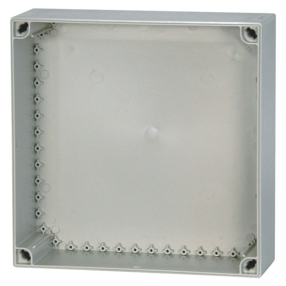 067401 U-CI44X, Eaton