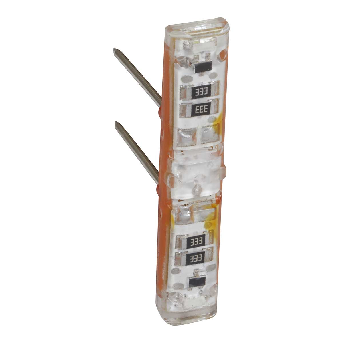 067685L, Legrand