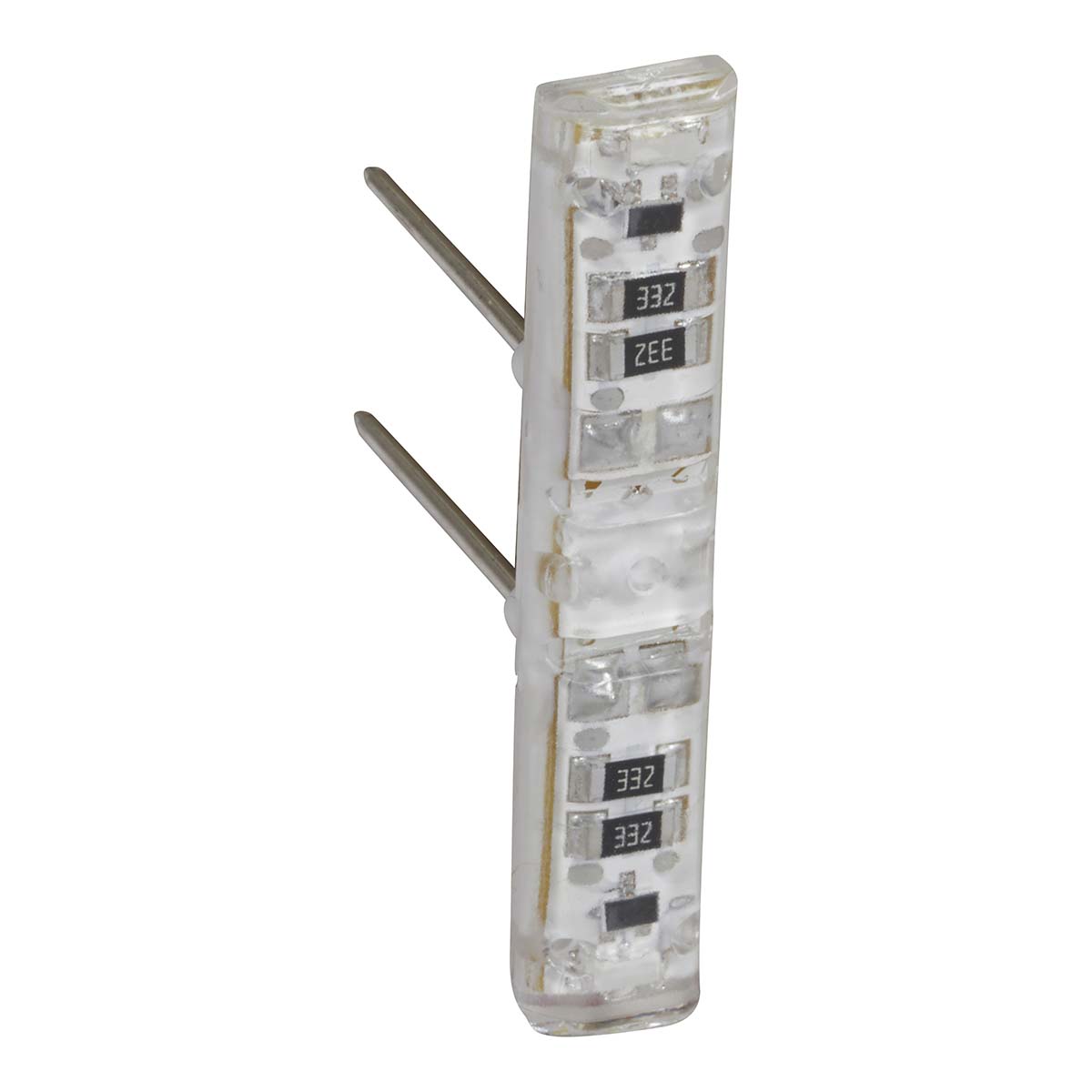 067687L, Legrand