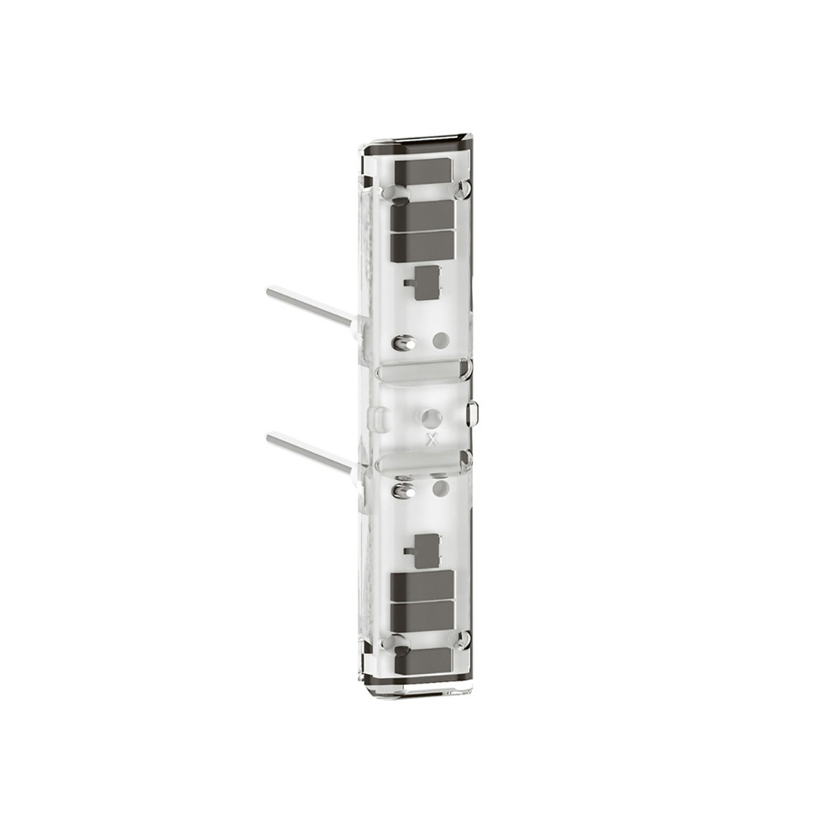 067688L, Legrand
