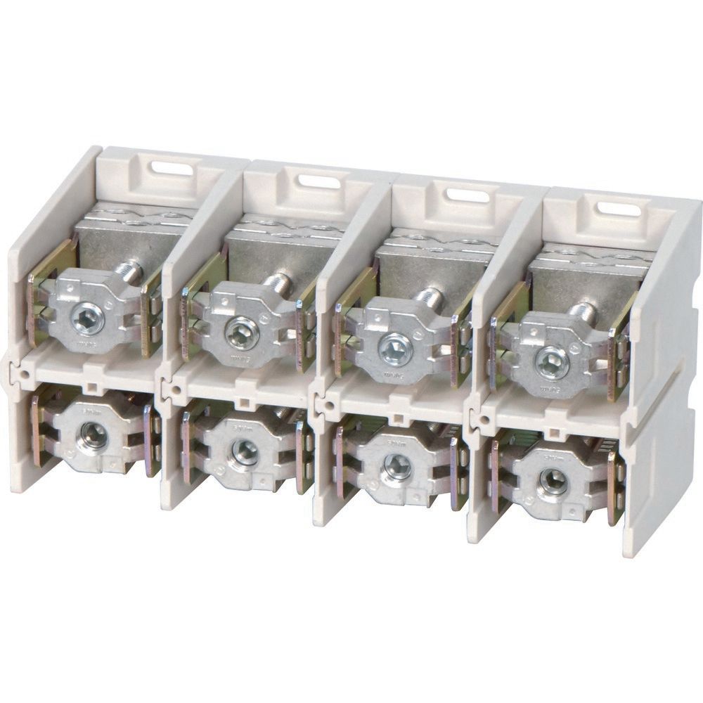 067731 K3X185/4, Eaton