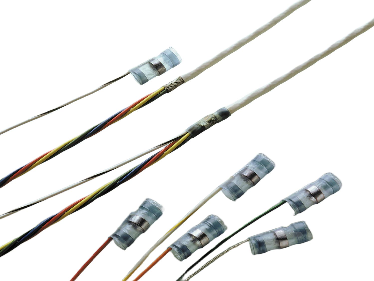 068037-000, TE Connectivity