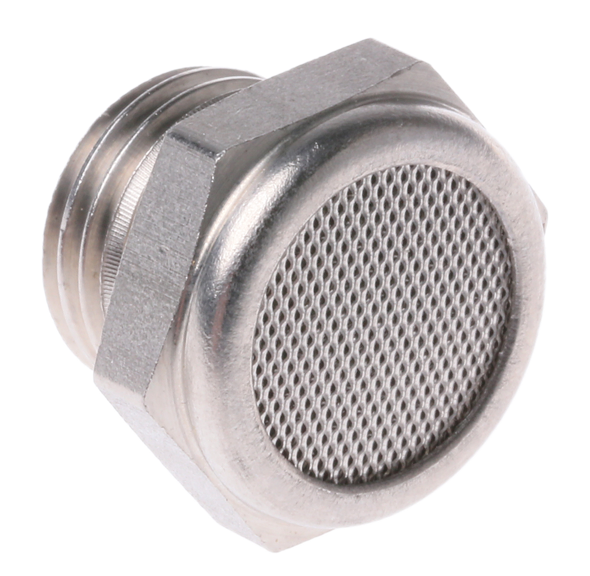 0682 00 13, Legris