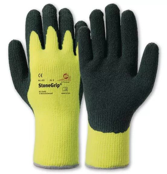 069208141E, Honeywell Safety