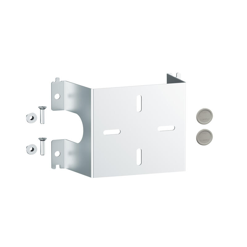 069492L, Legrand