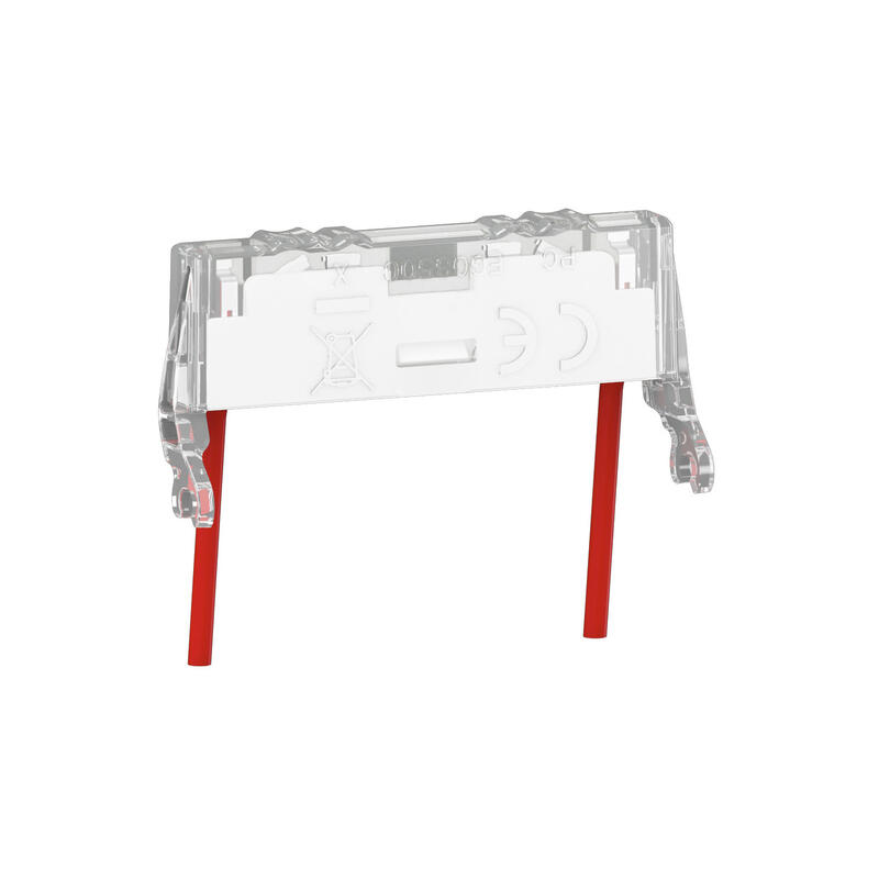 069495L, Legrand