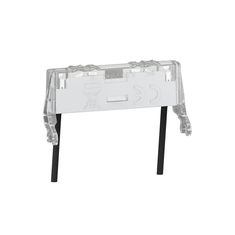 069496L, Legrand