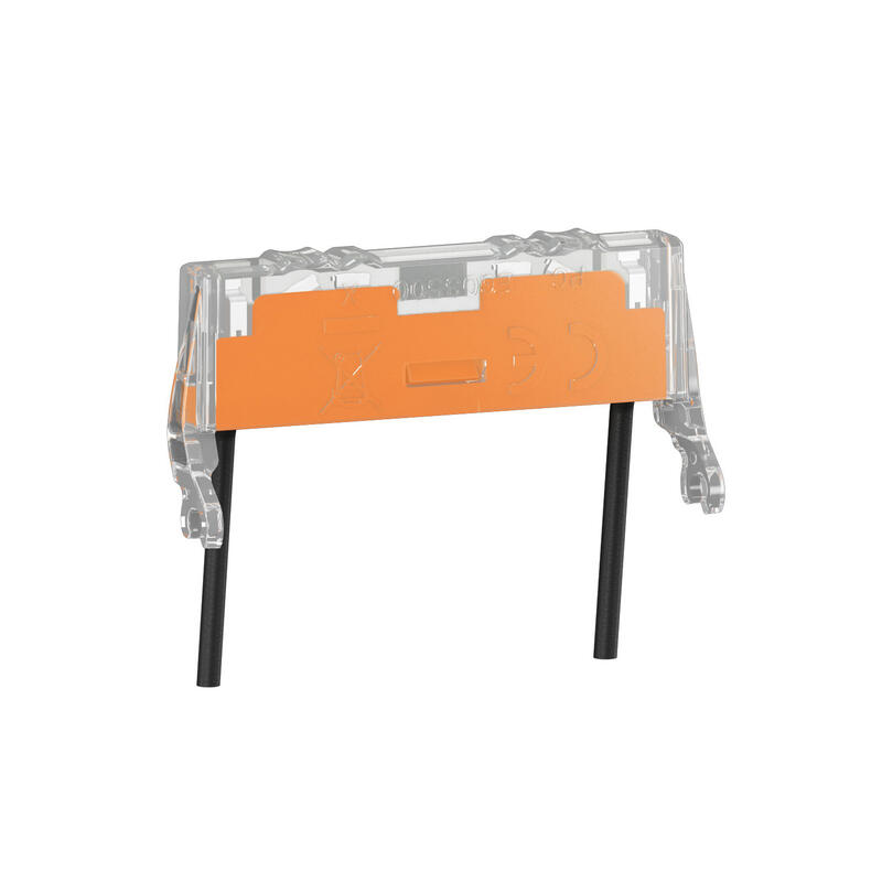 069498L, Legrand
