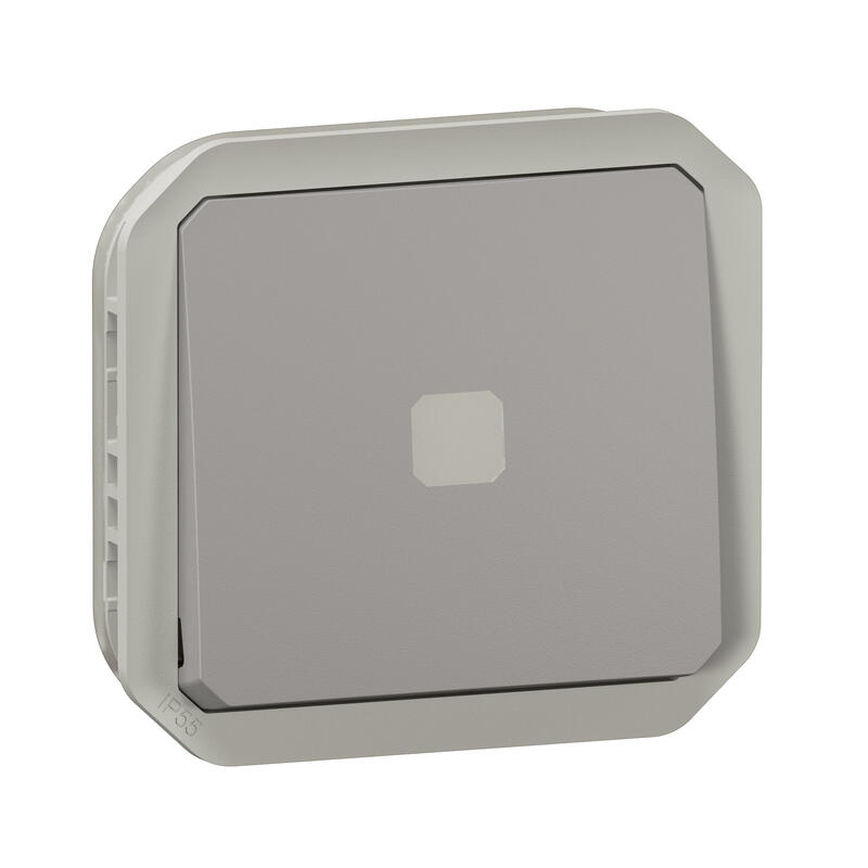 069504L, Legrand