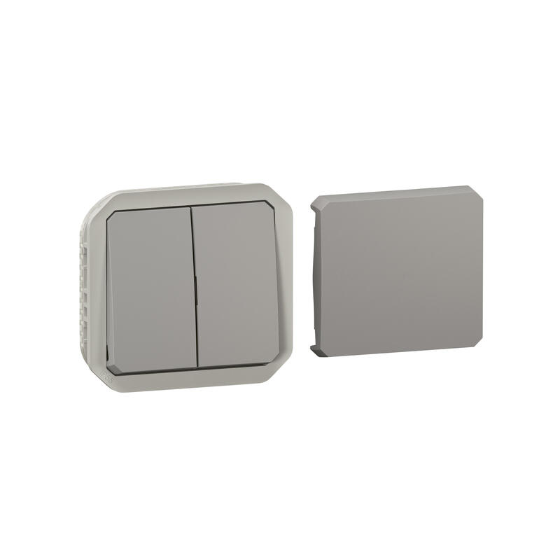 069506L, Legrand