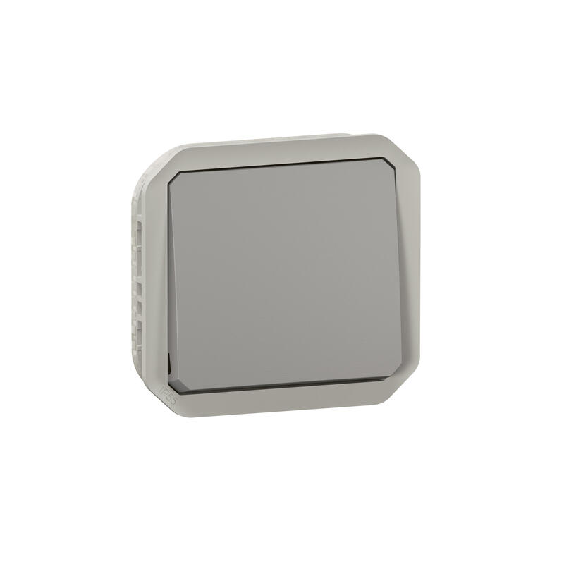 069511L, Legrand