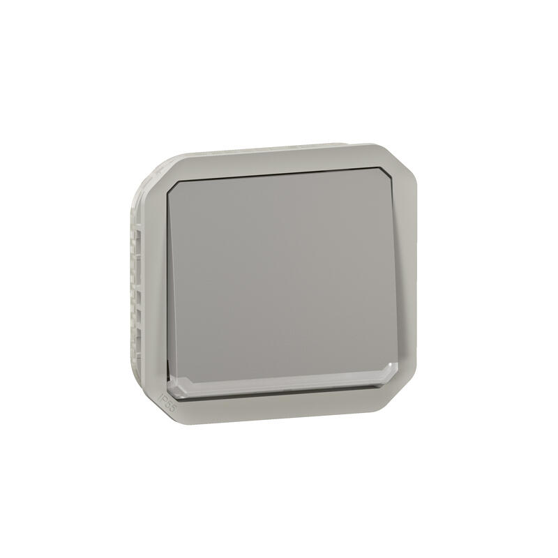 069512L, Legrand