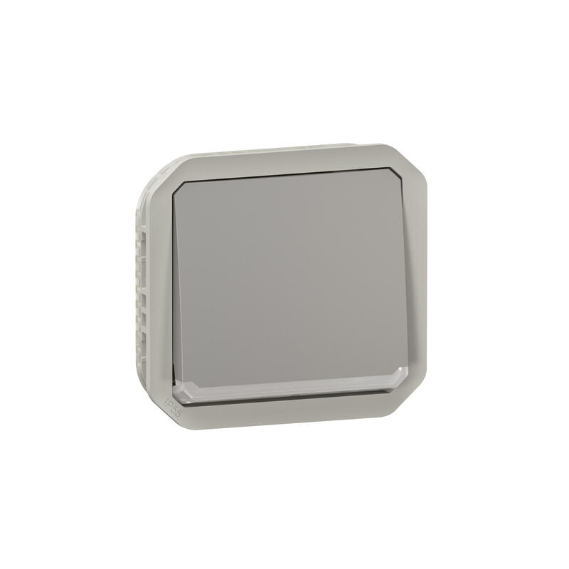 069513L, Legrand