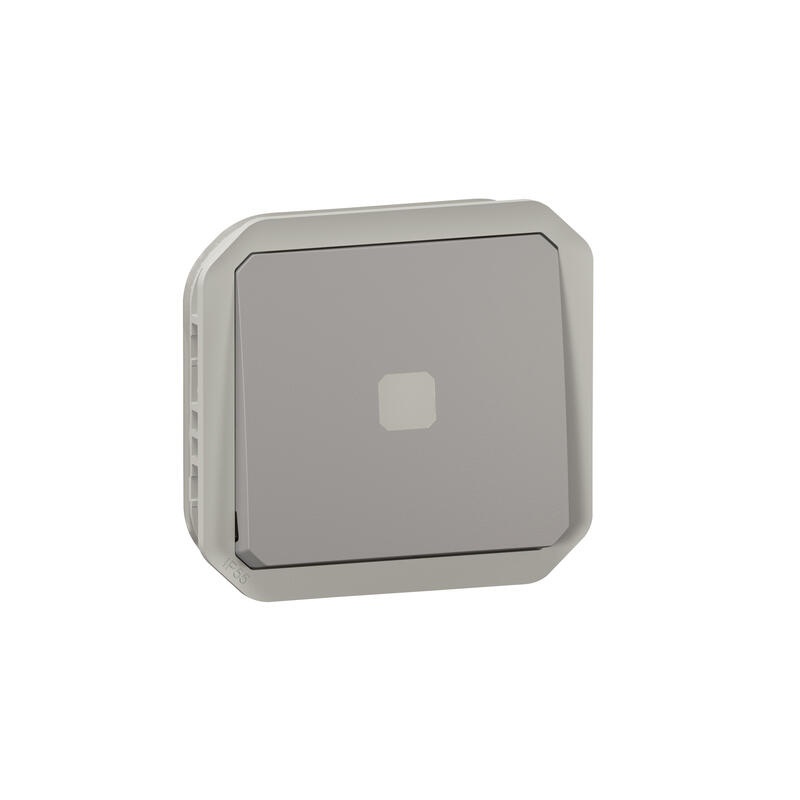 069515L, Legrand