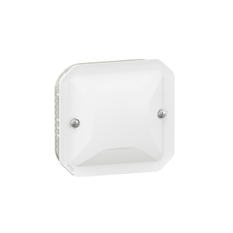 069517L, Legrand