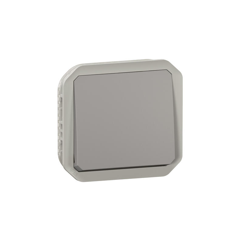 069521L, Legrand