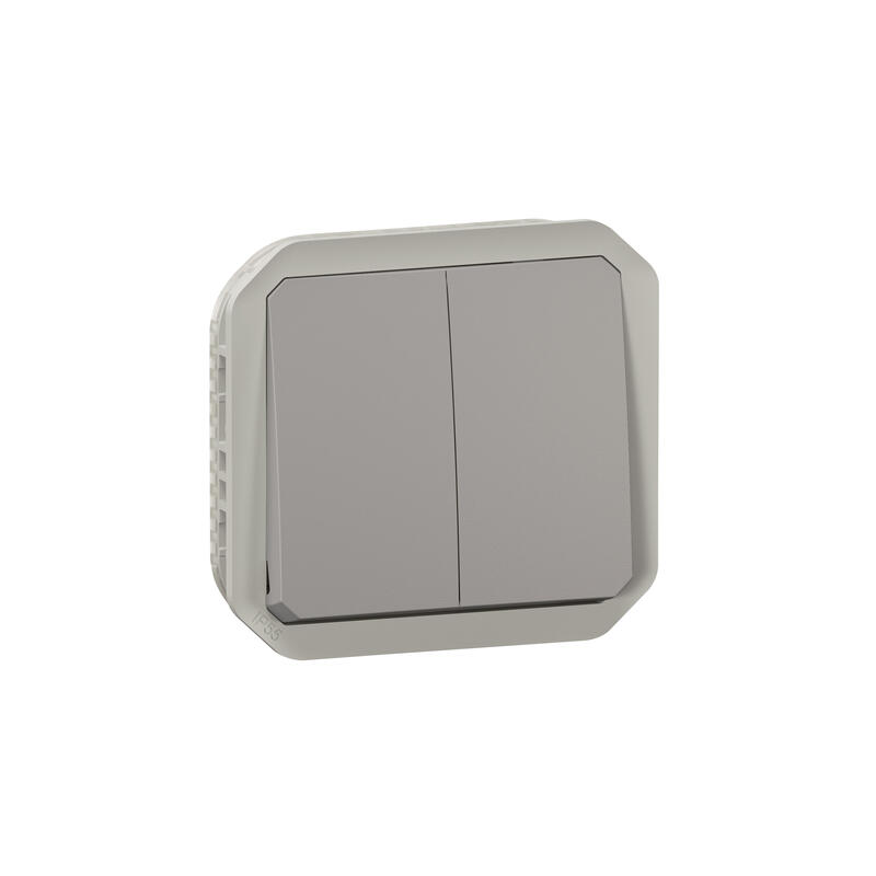 069525L, Legrand