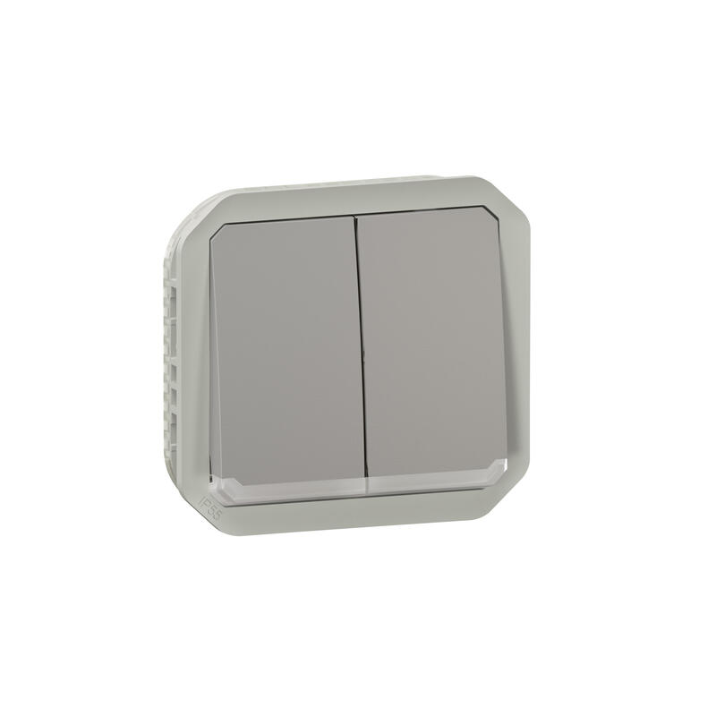 069526L, Legrand