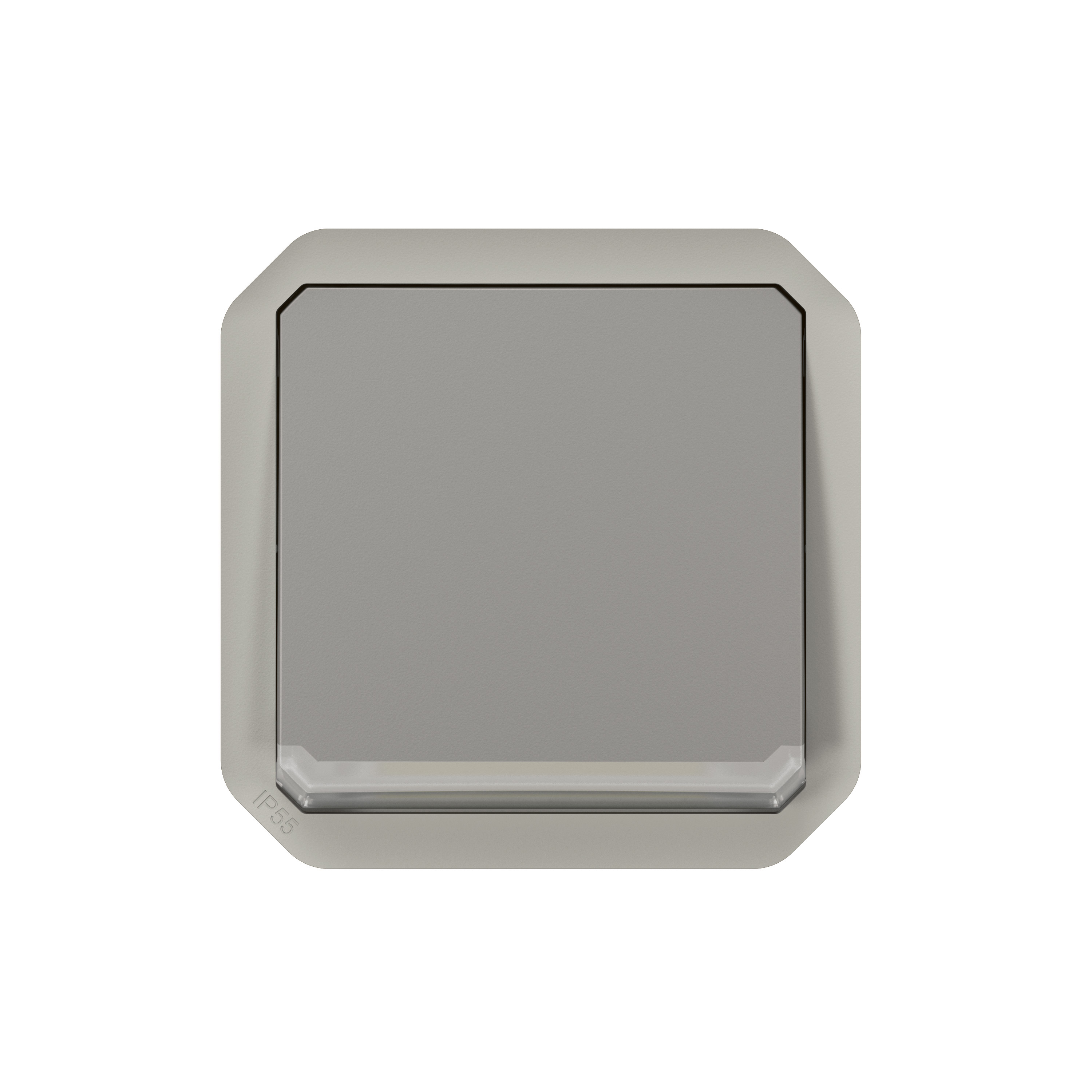 069530L, Legrand