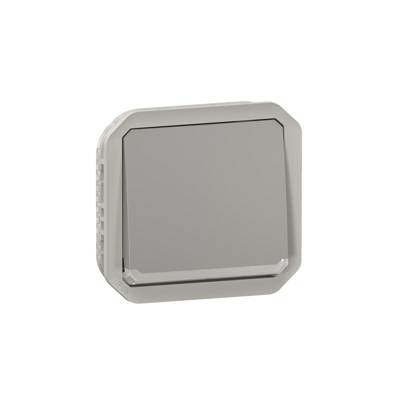 069533L, Legrand