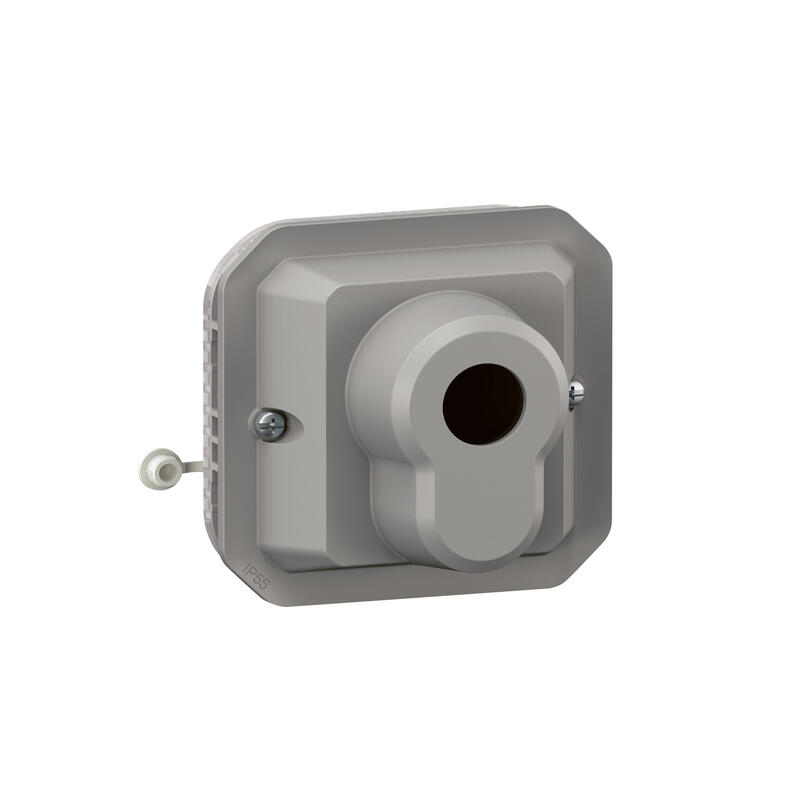 069535L, Legrand