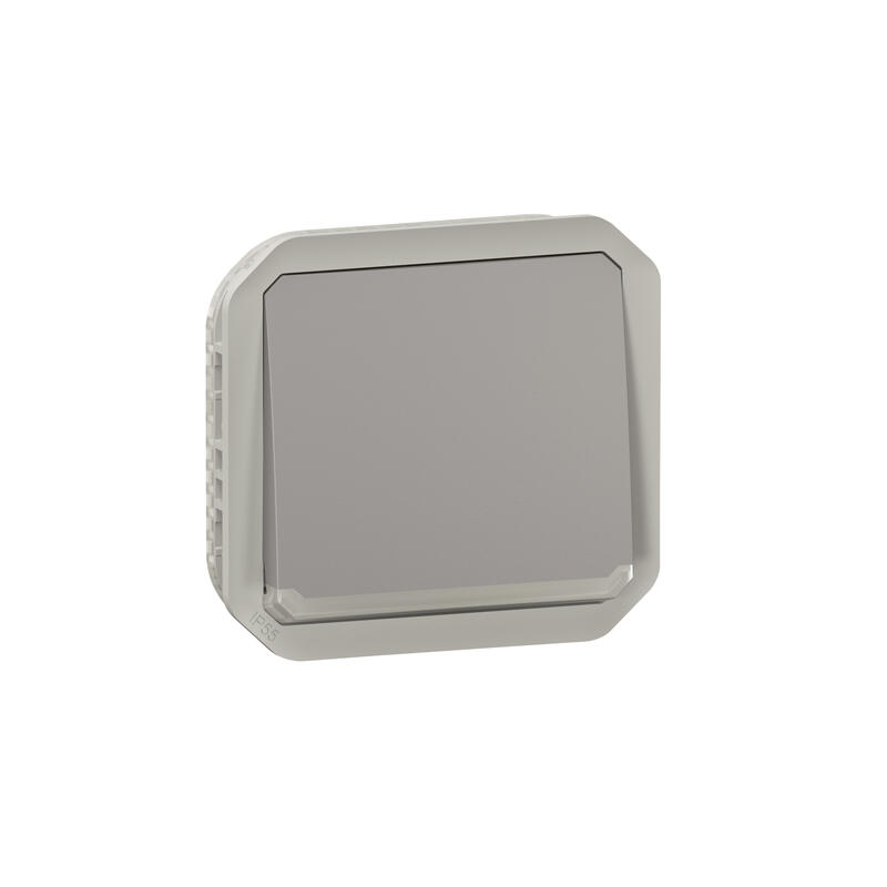 069536L, Legrand
