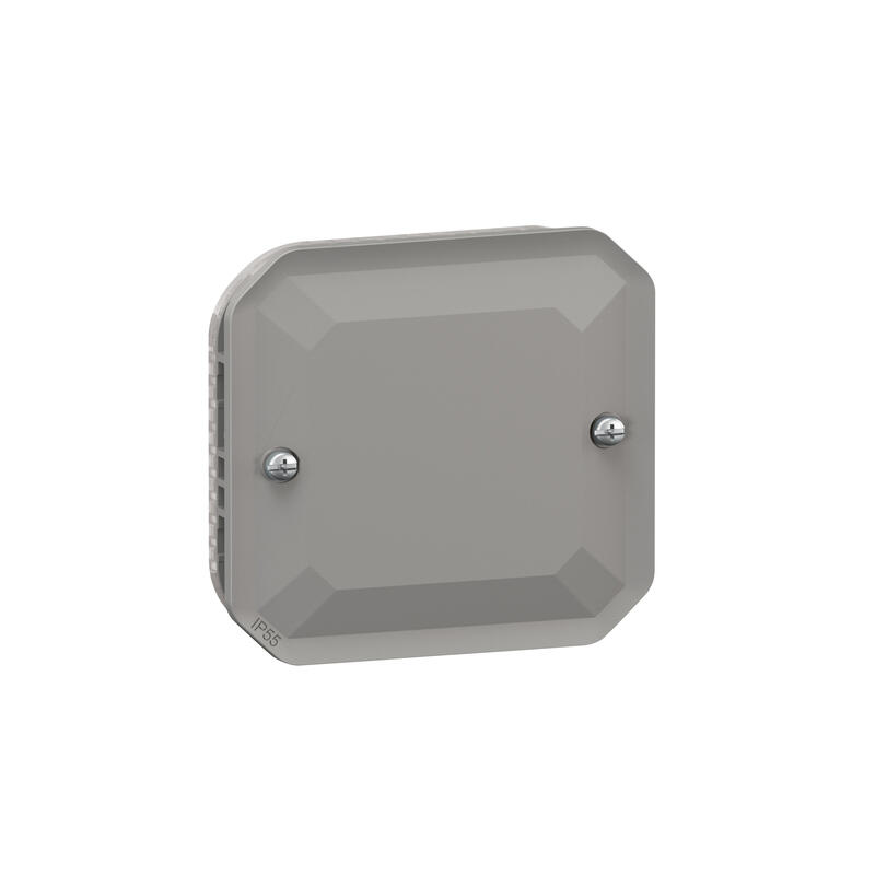 069537L, Legrand