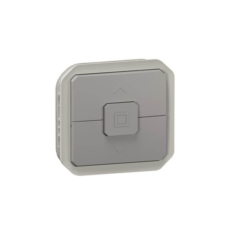 069538L, Legrand