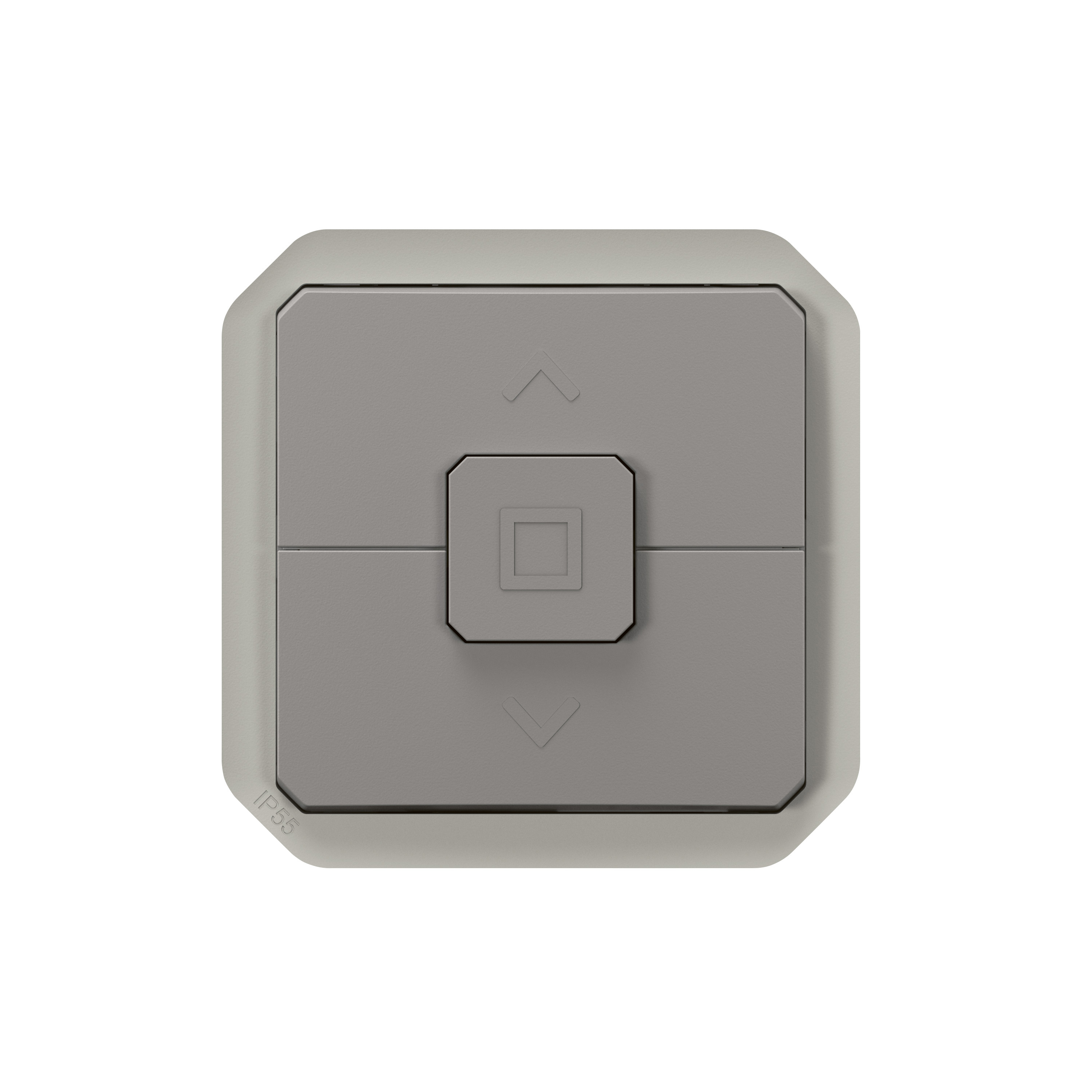 069539L, Legrand