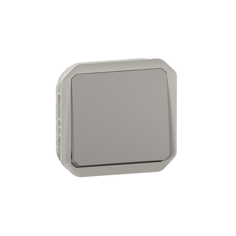 069540L, Legrand