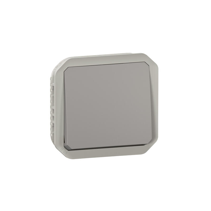 069541L, Legrand