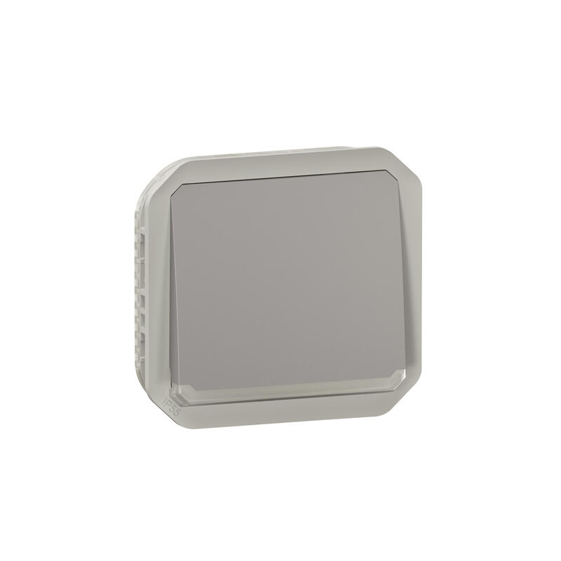 069542L, Legrand
