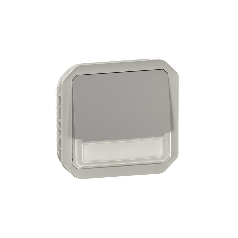 069544L, Legrand