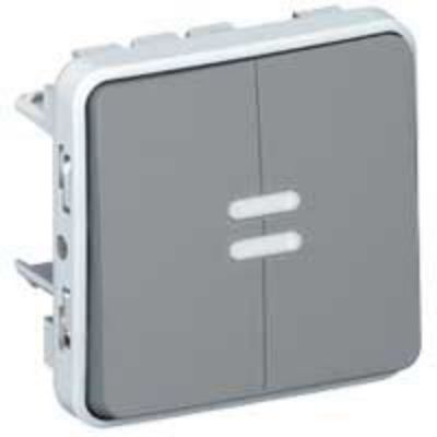 069546, Legrand